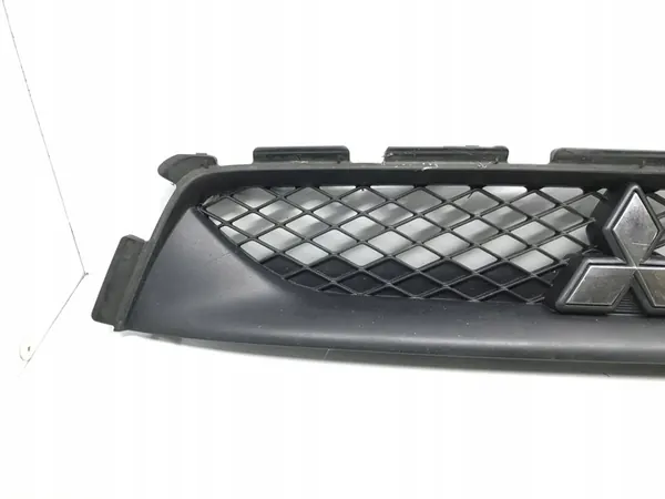 Mitsubishi OE 6402A217 grill image 3