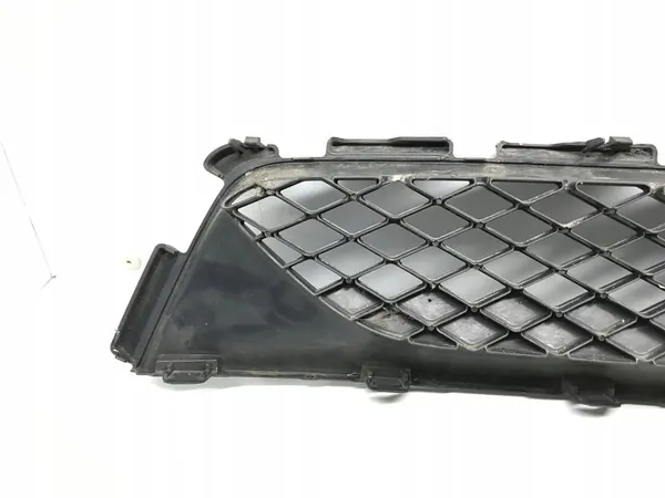 Mitsubishi OE 6402A217 grill image 6