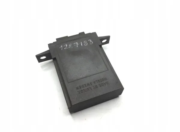 1594184 Volvo Zeitrelais - Gebrauchtes OEM-Teil image 2