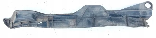 Höger skärmfoder OEM 53827-02080 för Corolla E15 image 2