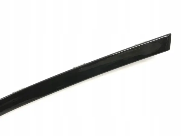 Höger bakrutslist OEM 7416554 för BMW X4 G02 image 3
