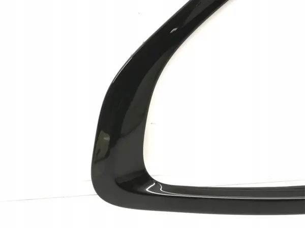 Höger bakrutslist OEM 7416554 för BMW X4 G02 image 4