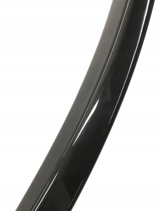 Höger bakrutslist OEM 7416554 för BMW X4 G02 image 5