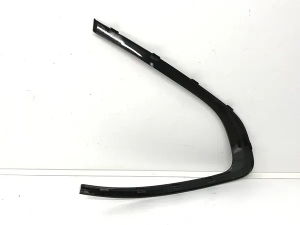 Höger bakrutslist OEM 7416554 för BMW X4 G02 image 7