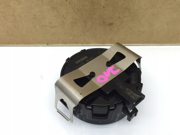Sensor de chuva OEM 28536EB300 para Nissan Qashqai J10 image 2