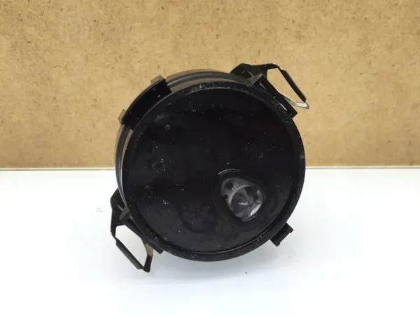 Sensor de chuva OEM 28536EB300 para Nissan Qashqai J10 image 3