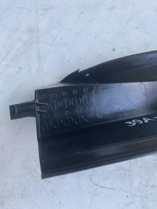 Stänkskärm OEM 5380748030 för Lexus RX L1 2012 image 3
