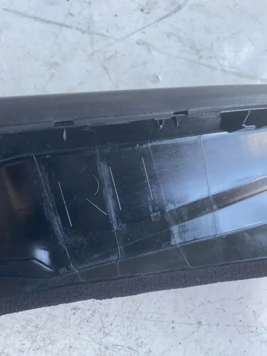 Stänkskärm OEM 5380748030 för Lexus RX L1 2012 image 5