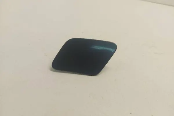 Cache de laveur gauche AUDI A4 CABRIO Avant 8E0955275D image 3