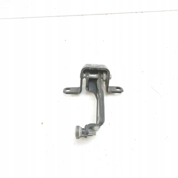 Guide à rouleaux porte latérale/coulissante MAM62032 image 3