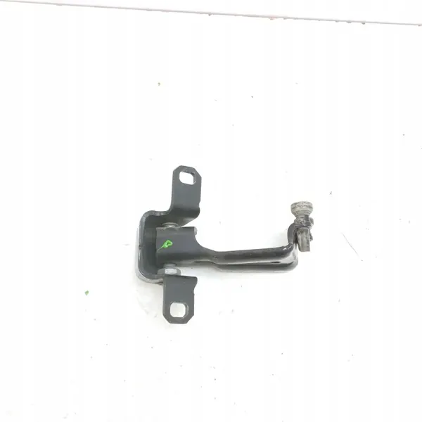 Guide à rouleaux porte latérale/coulissante MAM62032 image 6