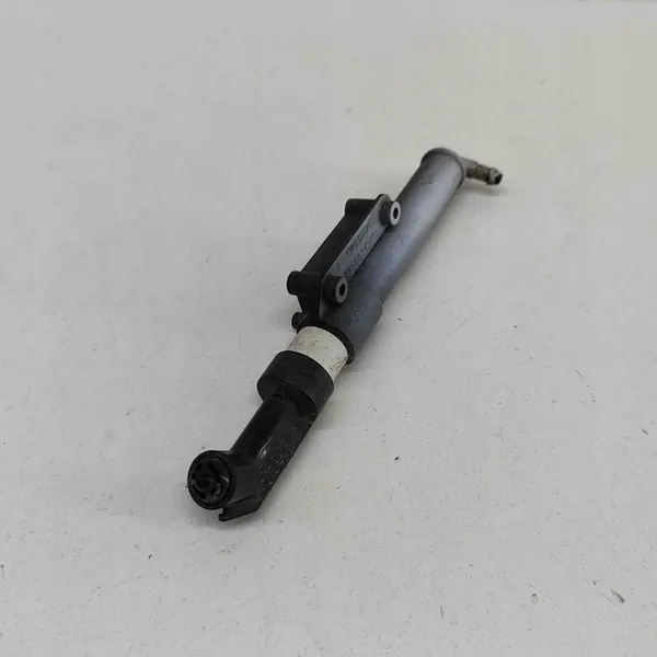 Volvo XC60 2014 Front Headlight Washer Nozzle image 2