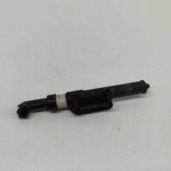 Volvo XC60 2014 Front Headlight Washer Nozzle image 5