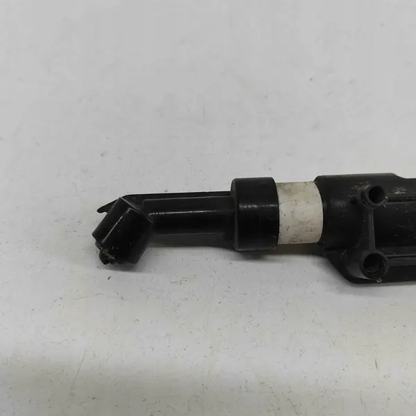 Volvo XC60 2014 Front Headlight Washer Nozzle image 6