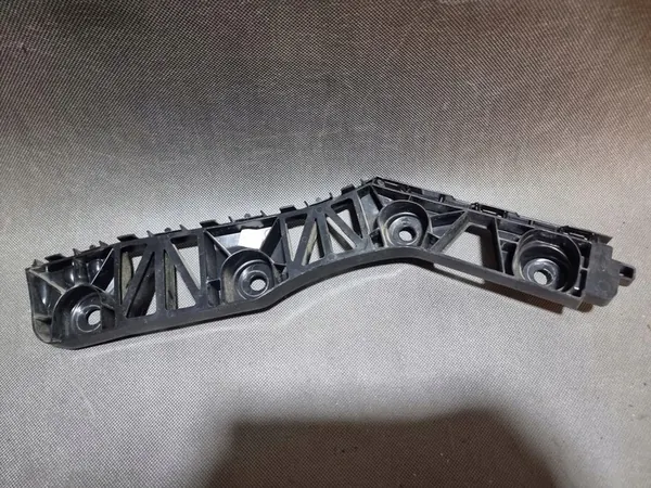 Volkswagen OE 5NN807393 suporte de para-choque image 2