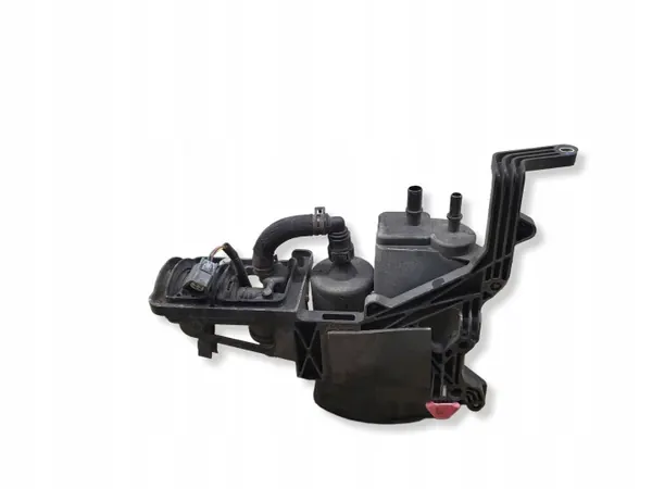 Cartucho vapor combustível Land Rover OEM BJ329E857AE image 6
