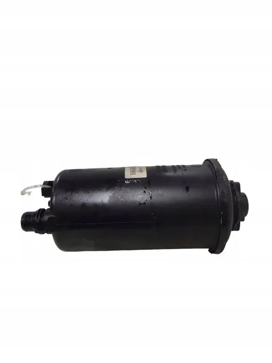 Réservoir direction assistée BMW X5 E70 OEM LH685445601 image 2