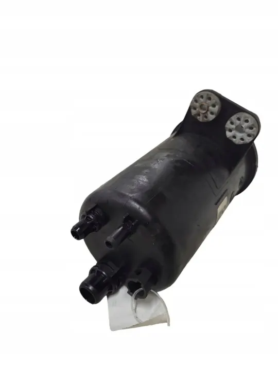 Réservoir direction assistée BMW X5 E70 OEM LH685445601 image 3