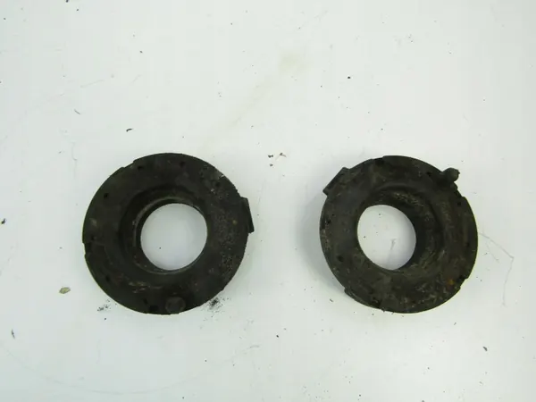Almofada mola suspensão OEM 6608051015 - Usado image 3