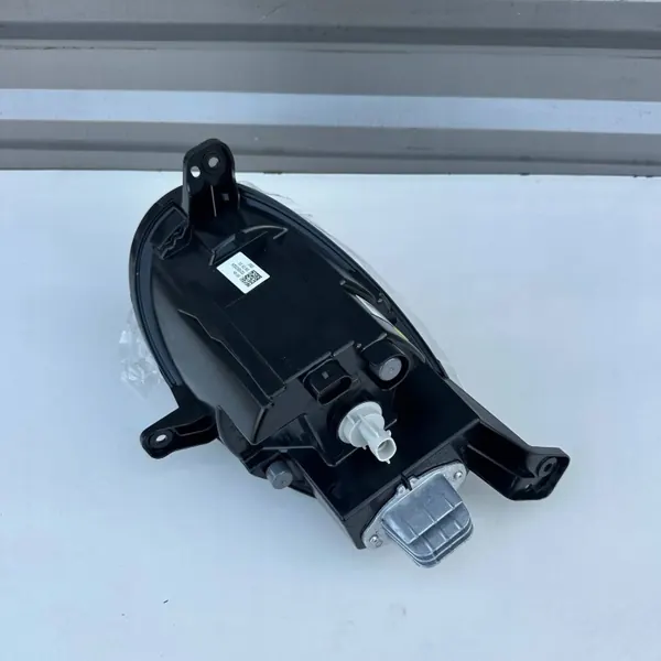 Feu diurne avant droit Fiat 500X OEM 52092846 image 3
