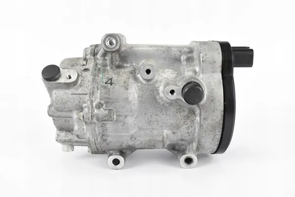 Compressore Aria Condizionata Toyota Corolla CH-R Prius IV OEM image 2