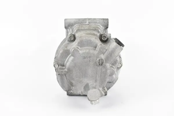 Compressore Aria Condizionata Toyota Corolla CH-R Prius IV OEM image 3