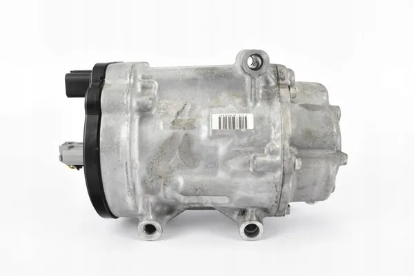 Compressore Aria Condizionata Toyota Corolla CH-R Prius IV OEM image 4
