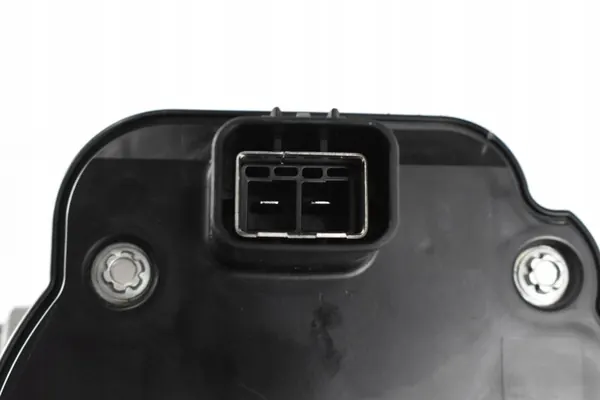 Compressore Aria Condizionata Toyota Corolla CH-R Prius IV OEM image 7