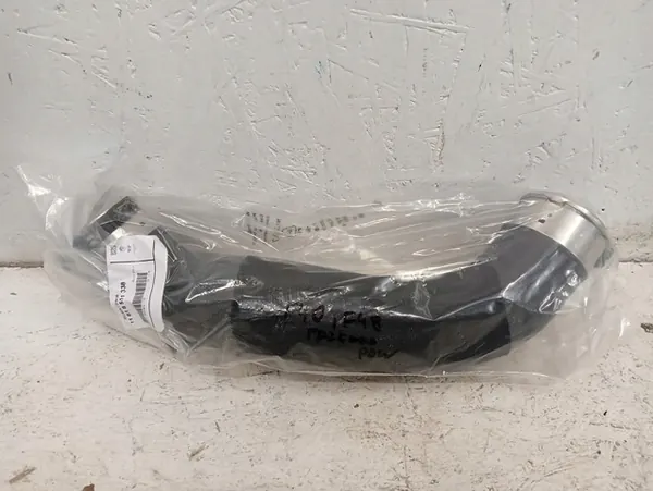SSR 8511338 Intercoolerpijp voor BMW X1 F48 X2 F39 image 2
