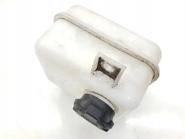 Kühlmittel-Expansionstank Hyundai ix35 1.7 CRDi Diesel image 2