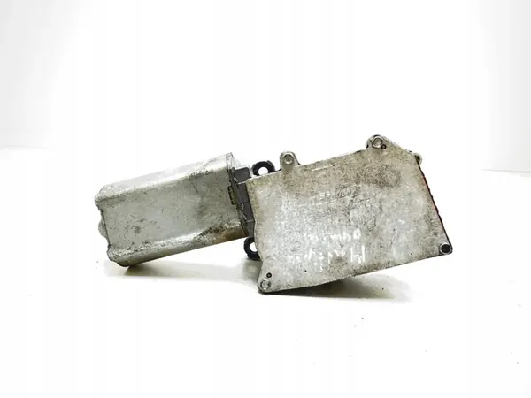 Motor de limpiaparabris trasero Fiat Multipla 2001 12WA563 image 1