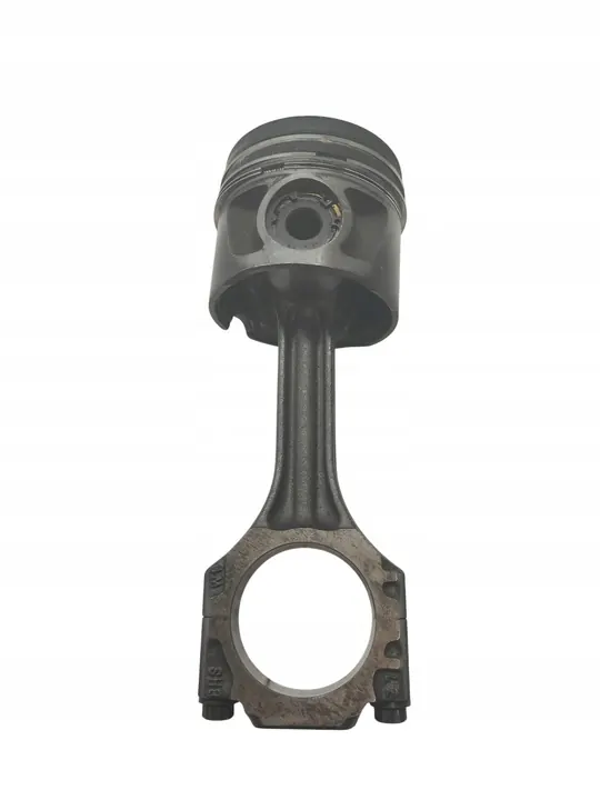 Pistão 81L33 2.5 TDI Volvo V70 II (1999-2007) image 1