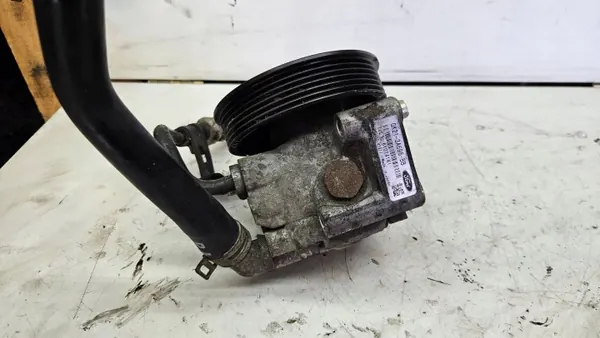 Servopumpe Ford Transit VII OEM GK21-3A696-BB image 4
