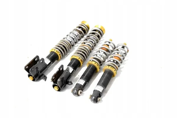Suspension Whiteline MaxG OEM WHITELINE_GRBCOILOVERS image 2