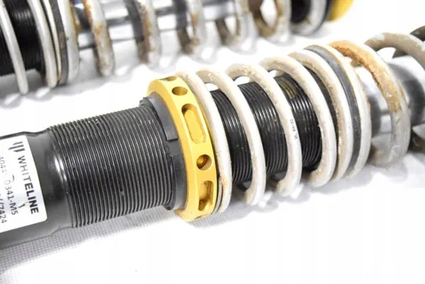 Suspension Whiteline MaxG OEM WHITELINE_GRBCOILOVERS image 10