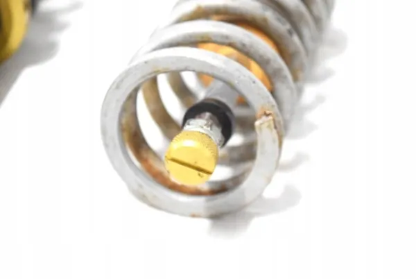 Suspension Whiteline MaxG OEM WHITELINE_GRBCOILOVERS image 7