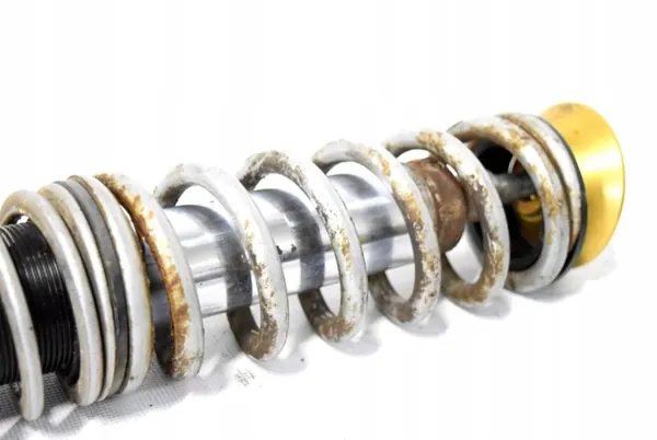 Suspension Whiteline MaxG OEM WHITELINE_GRBCOILOVERS image 8