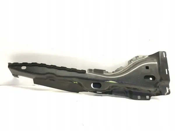 OEM 1469791 Renfort d'Aile Intérieur Droit Avant Ford Mondeo image 2