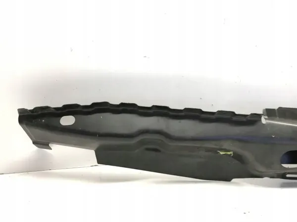 OEM 1469791 Renfort d'Aile Intérieur Droit Avant Ford Mondeo image 3
