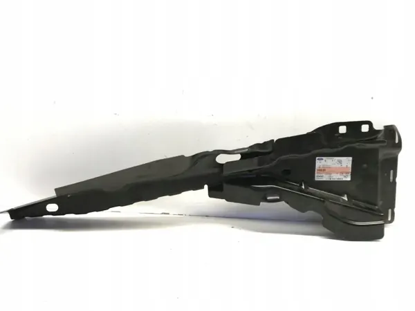 OEM 1469791 Renfort d'Aile Intérieur Droit Avant Ford Mondeo image 4