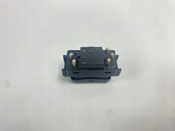 Interruptor de Janela Esquerda Dianteira Traseira Mercedes W124 W126 W201 W463 OEM image 7