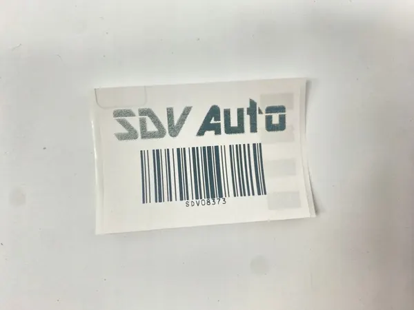 Interruptor de Janela Esquerda Dianteira Traseira Mercedes W124 W126 W201 W463 OEM image 8