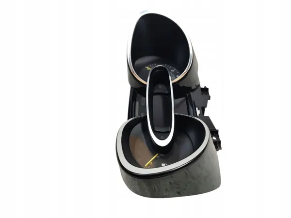Compteur Renault Clio IV OEM 1.5 DCI 90CH image 5