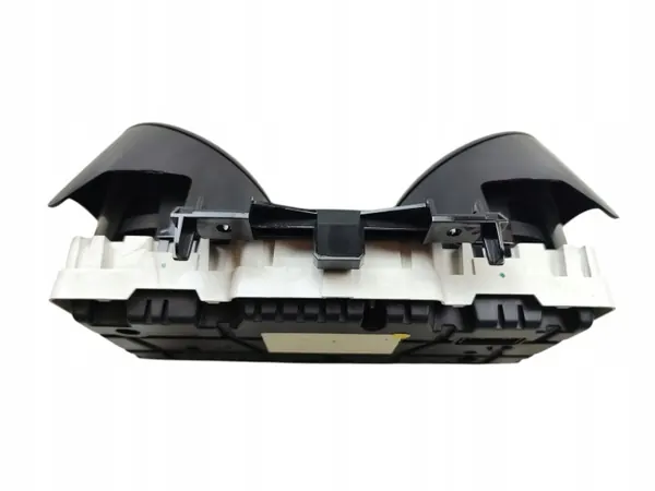 Compteur Renault Clio IV OEM 1.5 DCI 90CH image 7