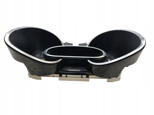 Compteur Renault Clio IV OEM 1.5 DCI 90CH image 9