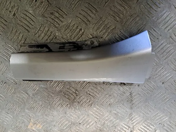 Revestimento pilar dianteiro Ford S-Max MK2 2017 OEM EM2B-U278A98- image 3