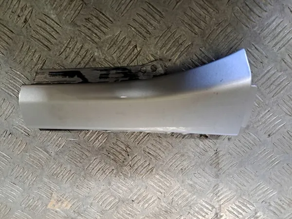 Revestimento pilar dianteiro Ford S-Max MK2 2017 OEM EM2B-U278A98- image 4