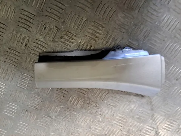 Revestimento pilar dianteiro Ford S-Max MK2 2017 OEM EM2B-U278A98- image 6