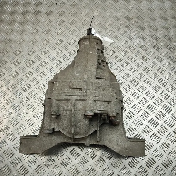 Riduttore posteriore Porsche Cayenne 92A 4460410093 image 5