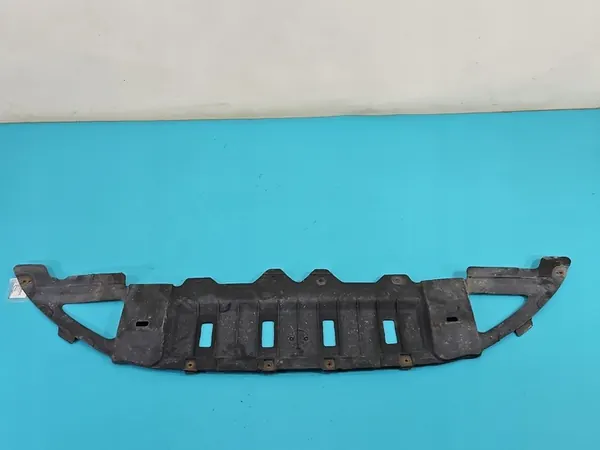 Kunststofdeksel Chevrolet Cruze 96832928 image 3